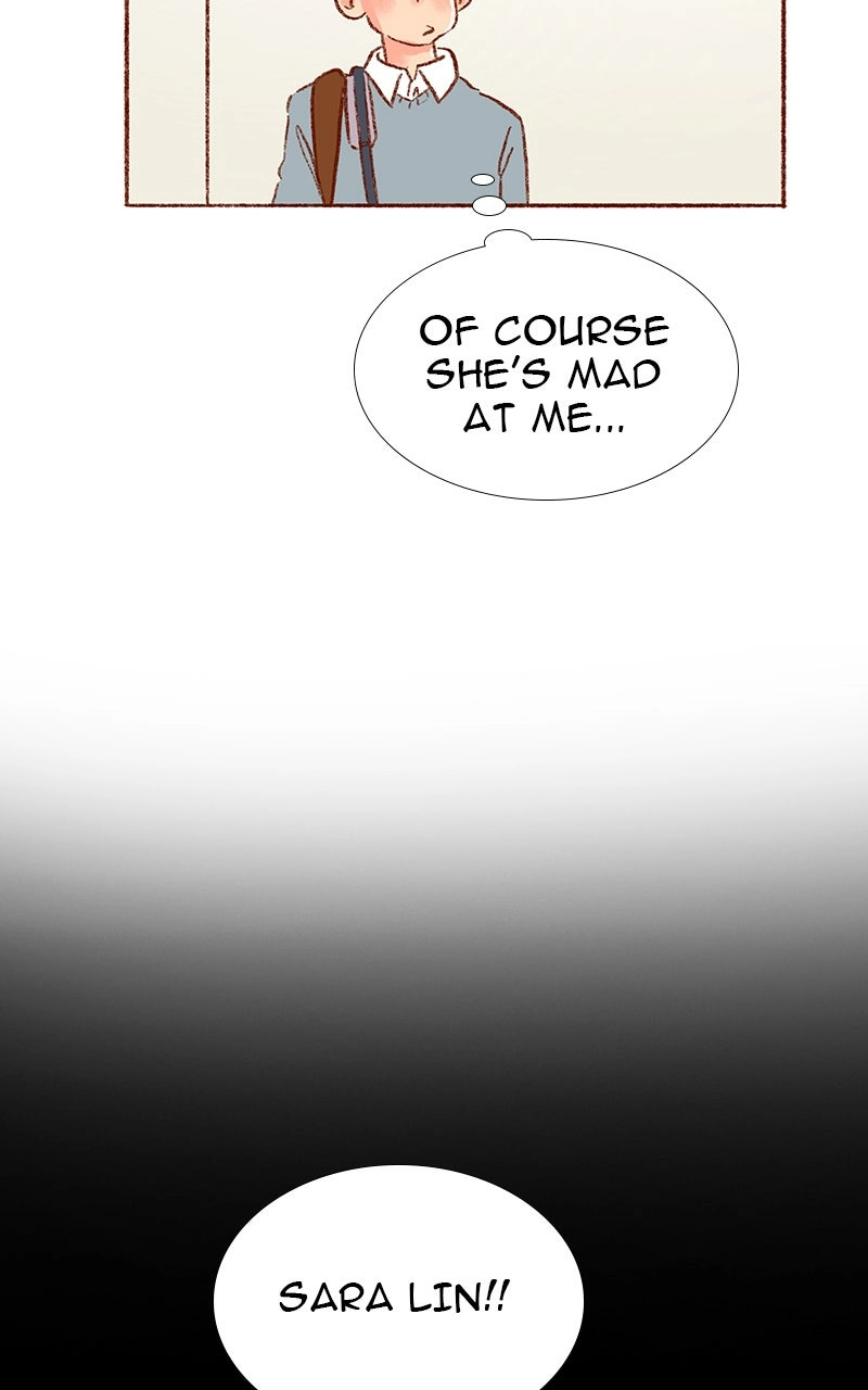 Read The Kiss Bet Manga Online
