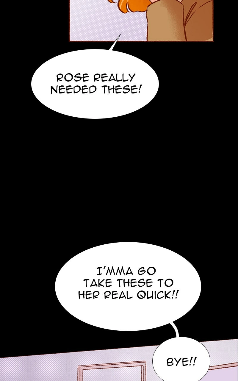 Read The Kiss Bet Manga Online