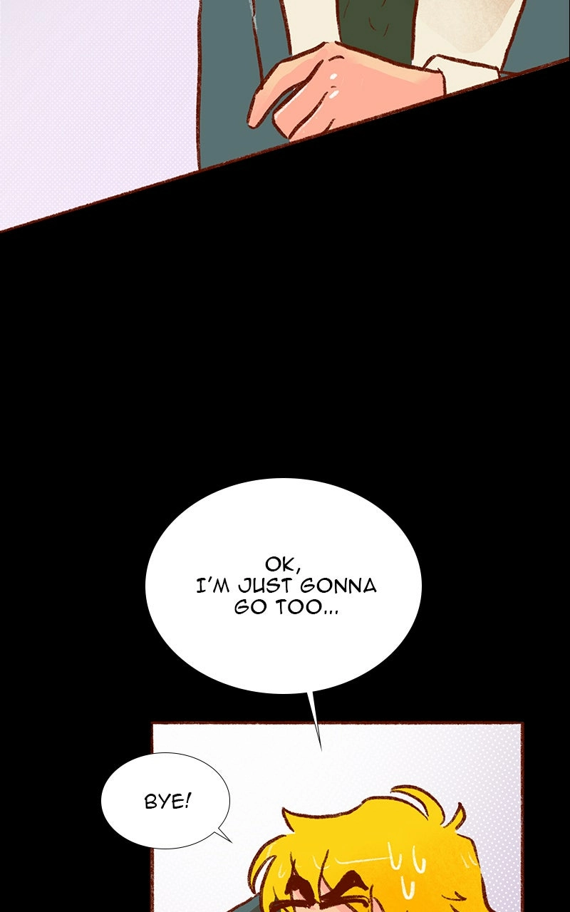 Read The Kiss Bet Manga Online