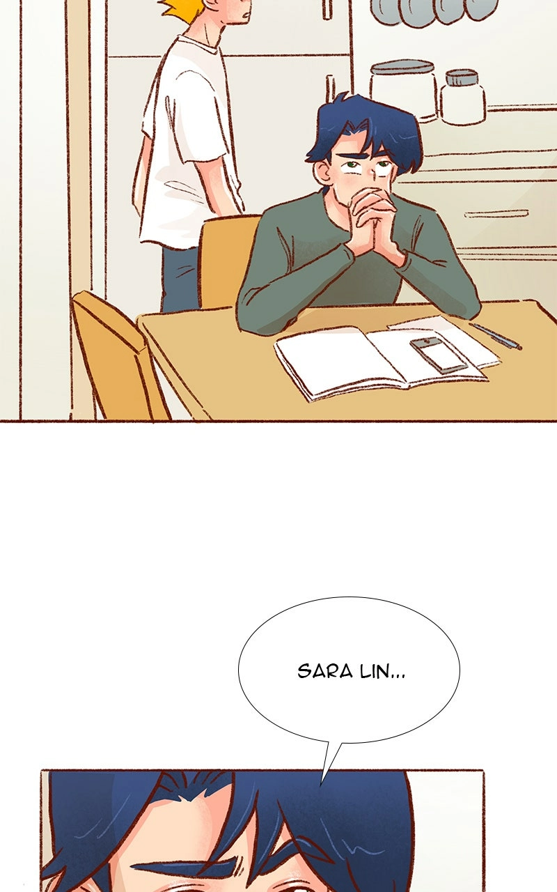 Read The Kiss Bet Manga Online