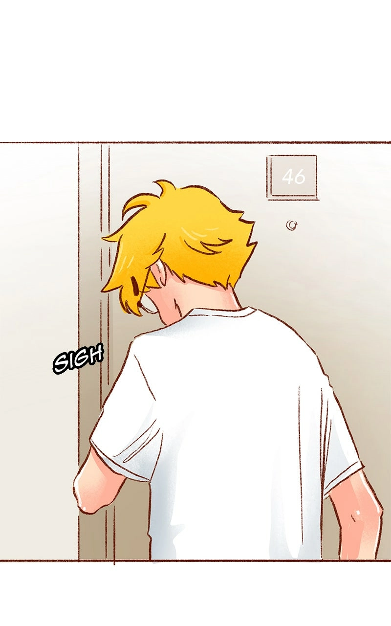 Read The Kiss Bet Manga Online