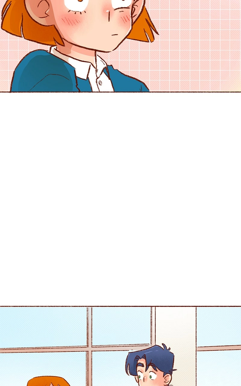 Read The Kiss Bet Manga Online