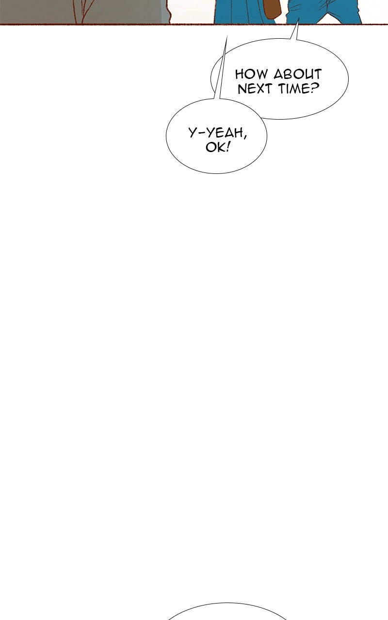 Read The Kiss Bet Manga Online