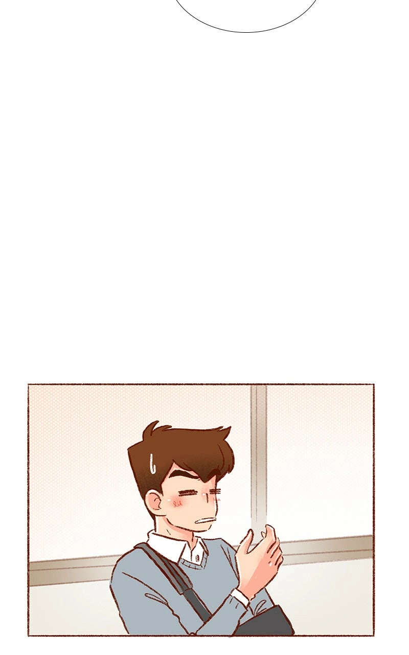 Read The Kiss Bet Manga Online