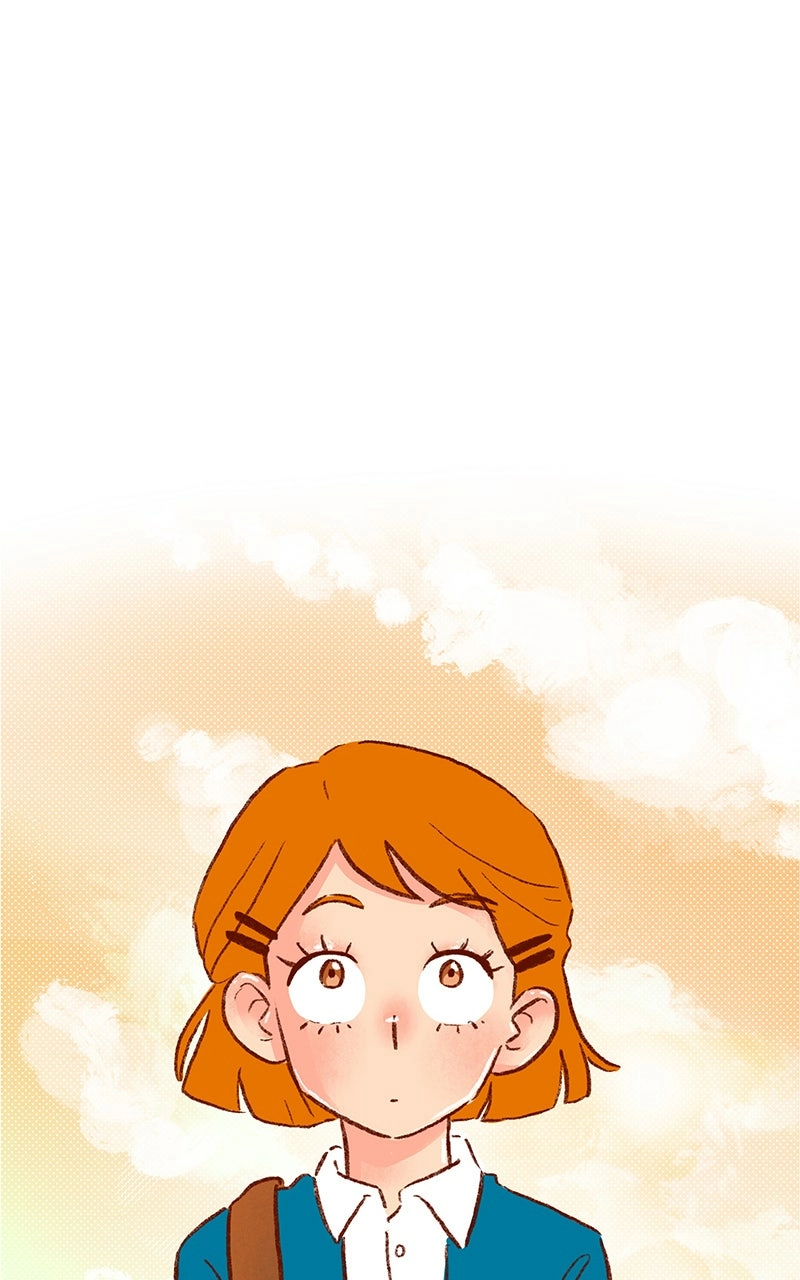 Read The Kiss Bet Manga Online