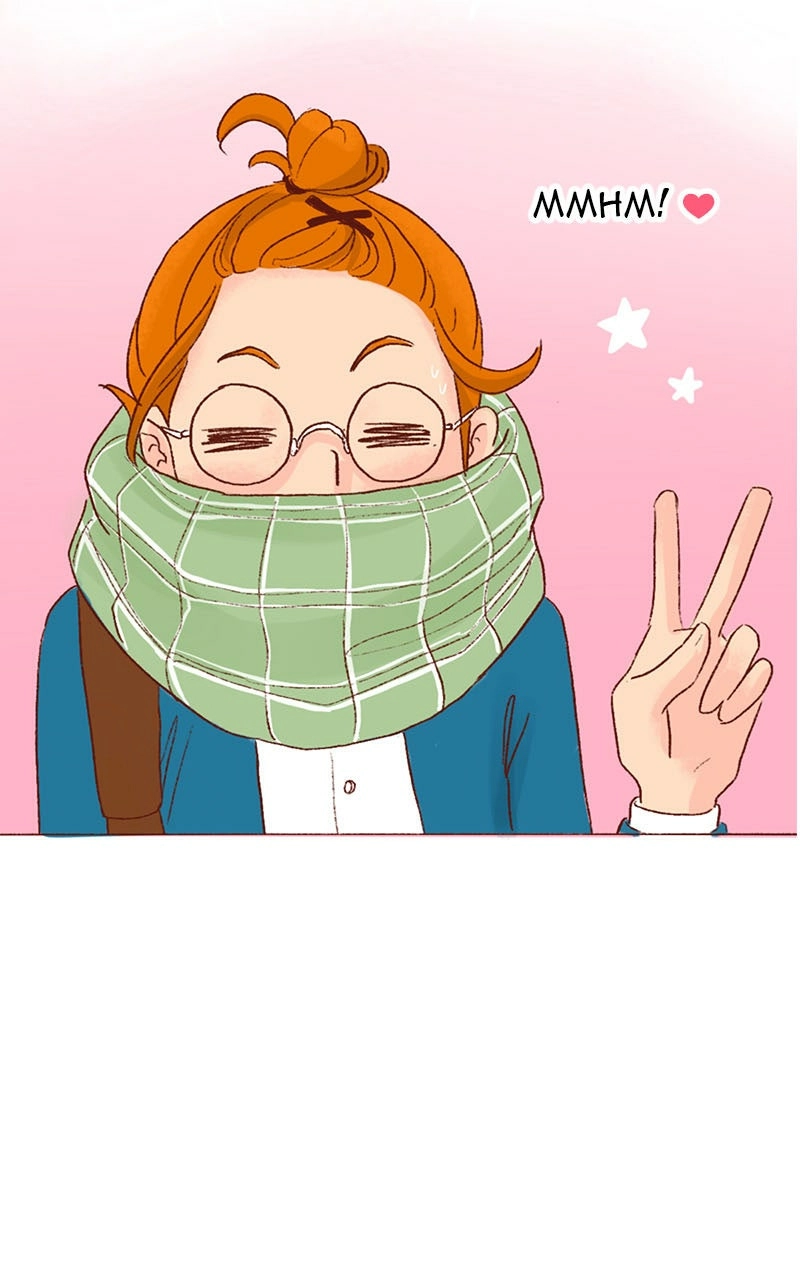 Read The Kiss Bet Manga Online