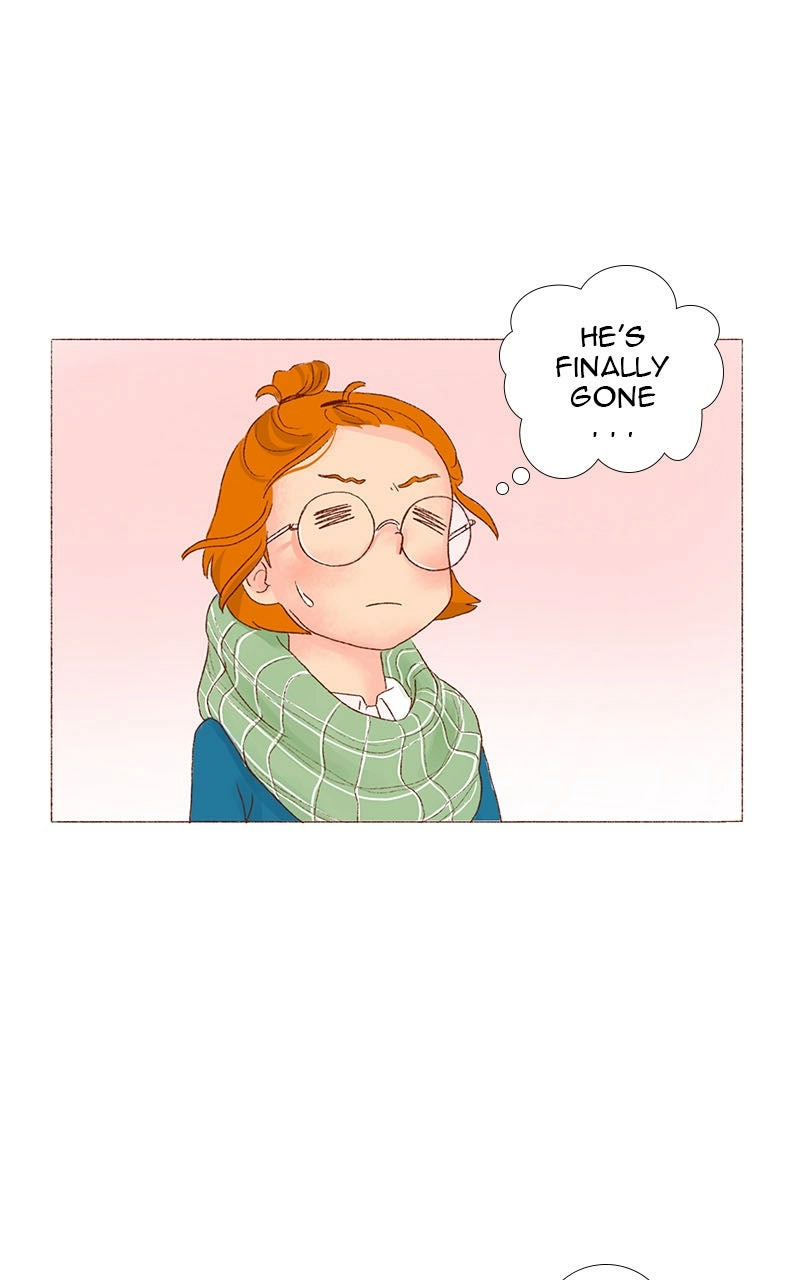 Read The Kiss Bet Manga Online