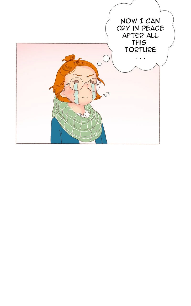 Read The Kiss Bet Manga Online
