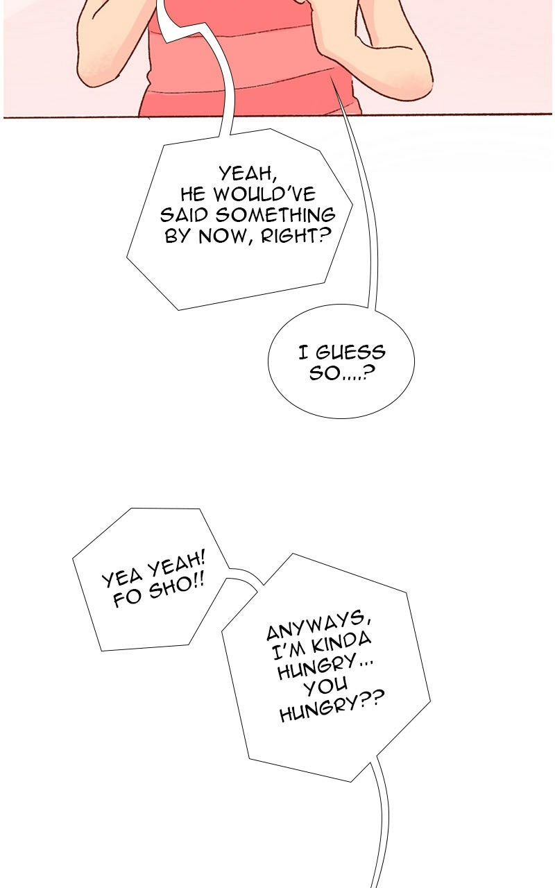 Read The Kiss Bet Manga Online