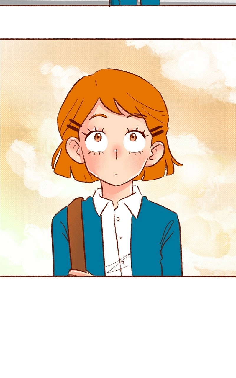 Read The Kiss Bet Manga Online