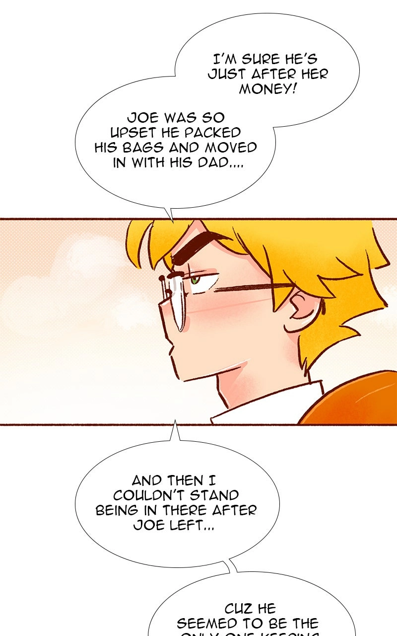 Read The Kiss Bet Manga Online