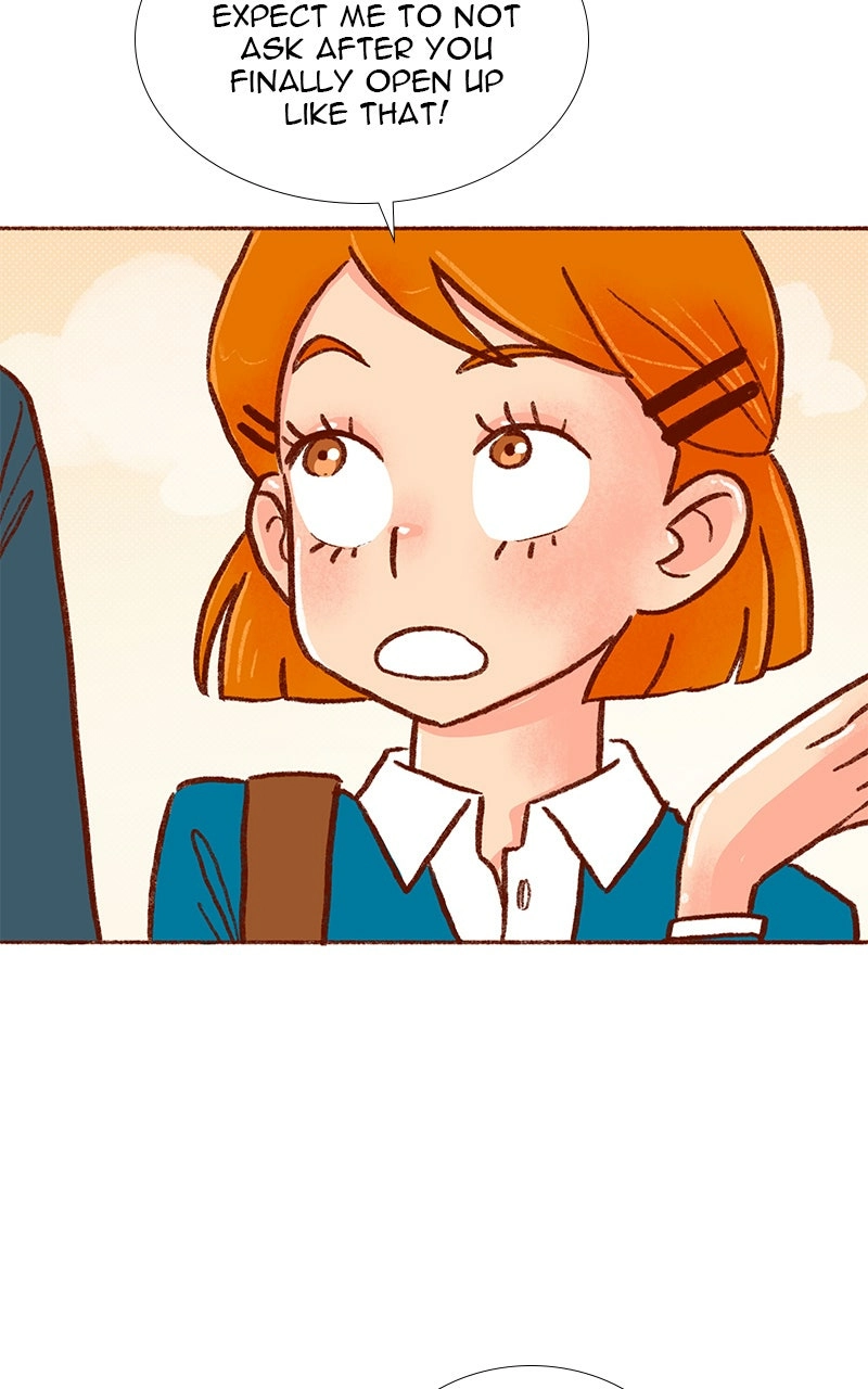 Read The Kiss Bet Manga Online