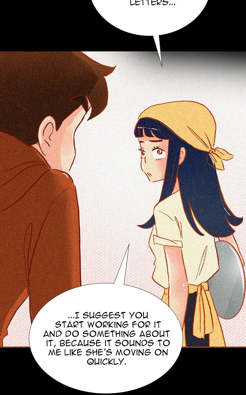 Read The Kiss Bet Manga Online