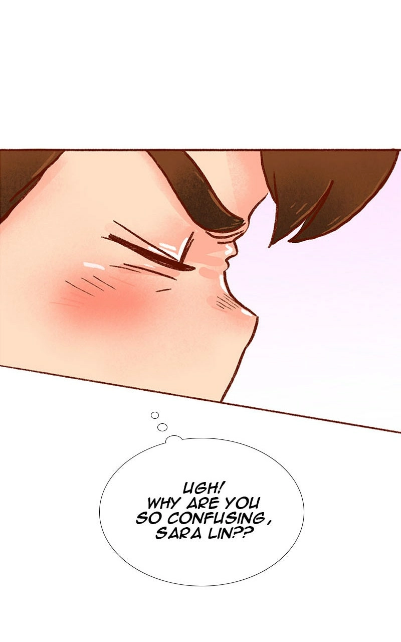 Read The Kiss Bet Manga Online