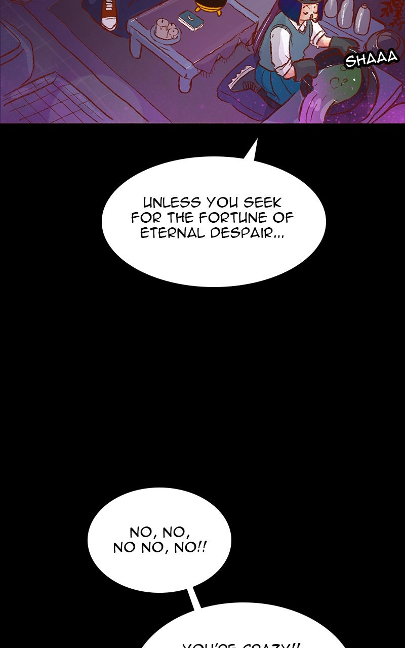 Read The Kiss Bet Manga Online