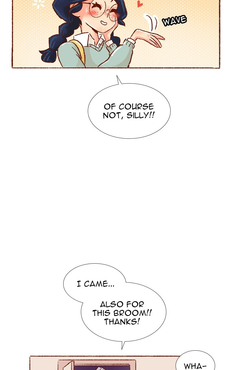 Read The Kiss Bet Manga Online
