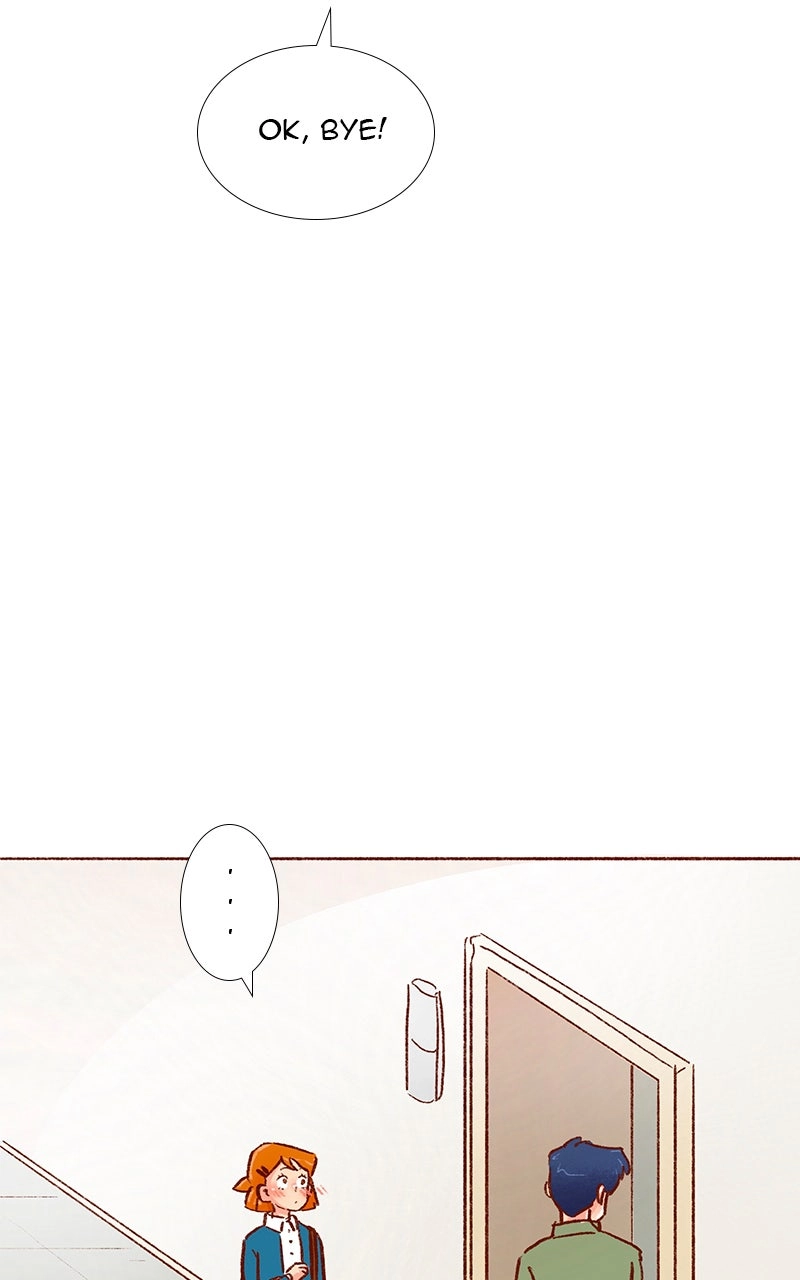 Read The Kiss Bet Manga Online