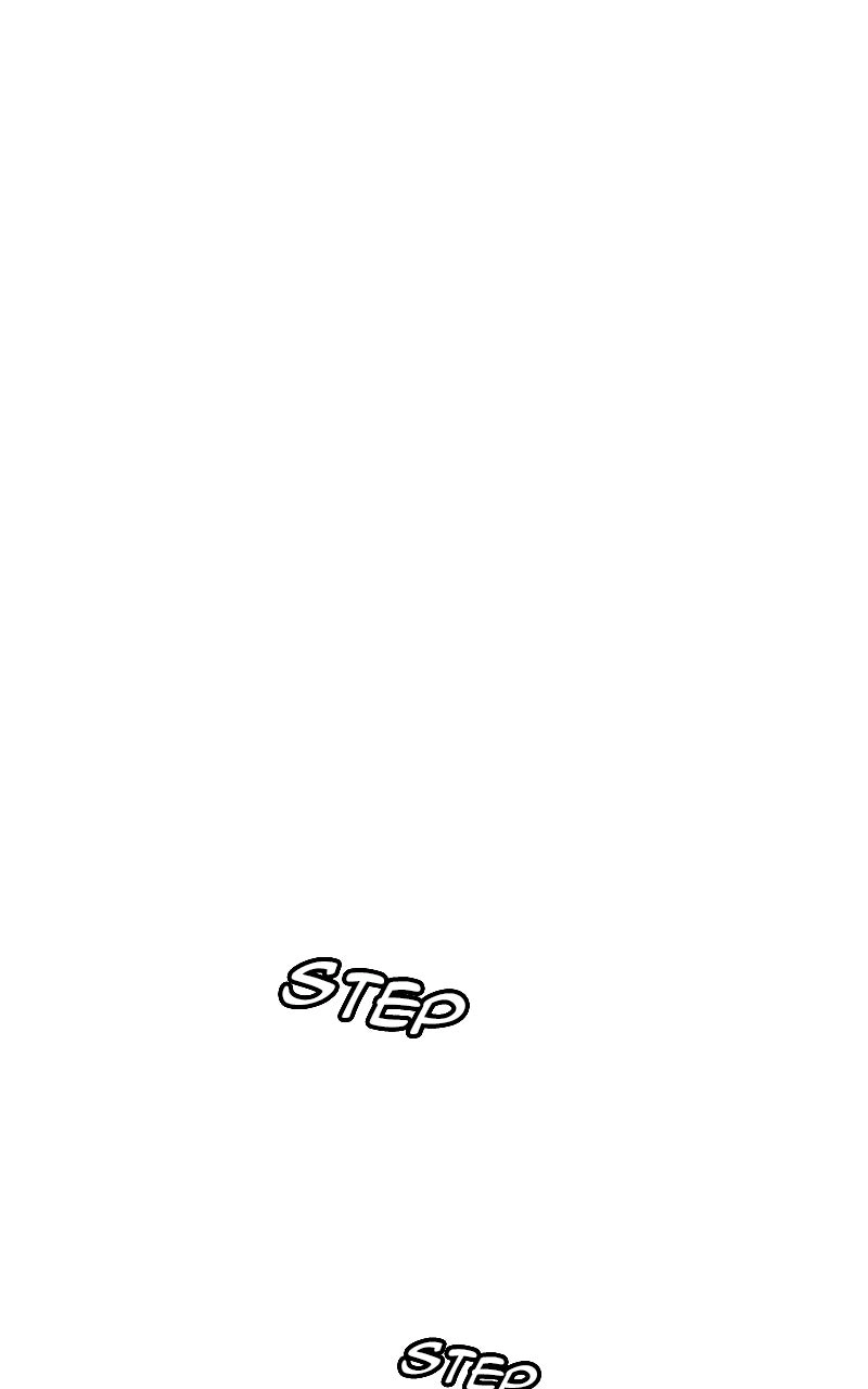 Read The Kiss Bet Manga Online