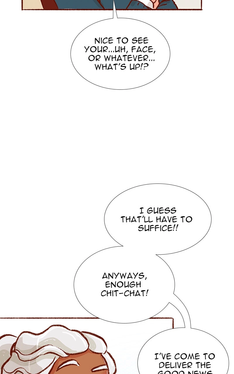 Read The Kiss Bet Manga Online