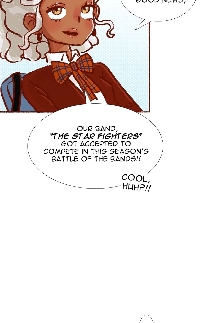 Read The Kiss Bet Manga Online