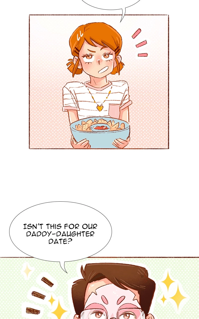Read The Kiss Bet Manga Online