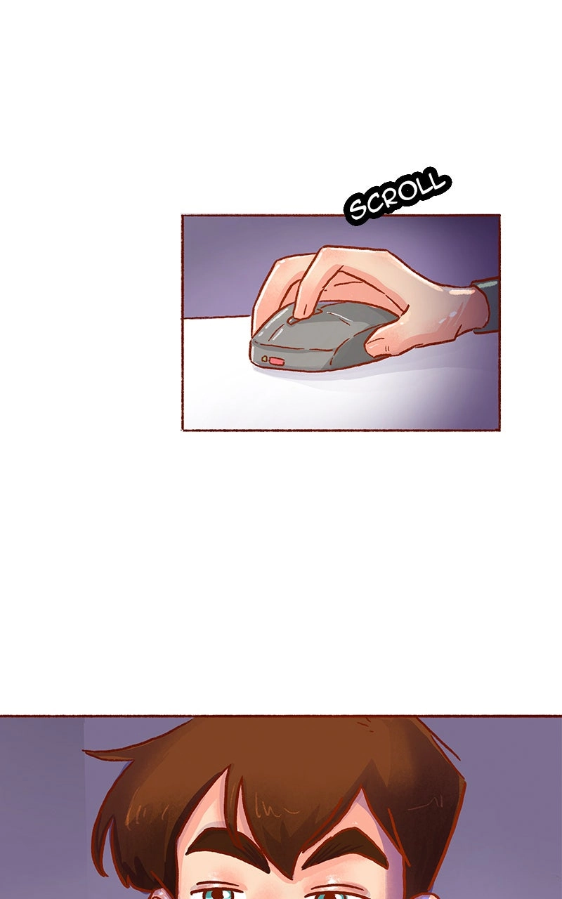 Read The Kiss Bet Manga Online