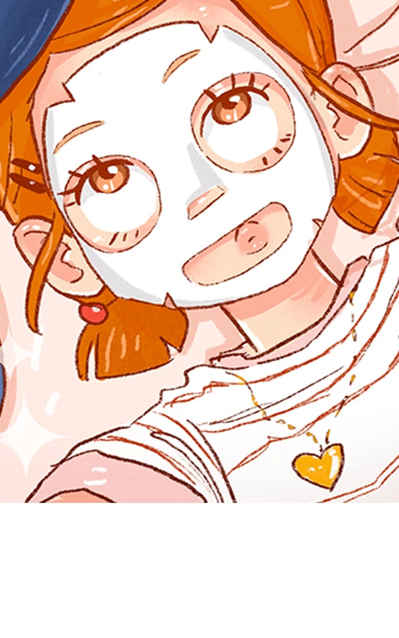 Read The Kiss Bet Manga Online