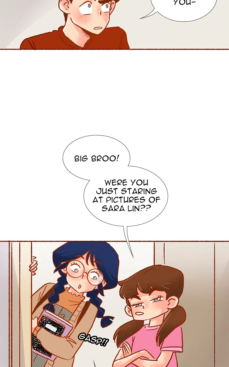 Read The Kiss Bet Manga Online