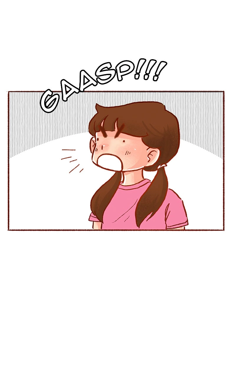 Read The Kiss Bet Manga Online