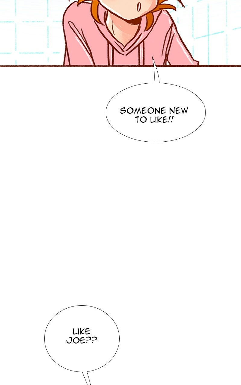 Read The Kiss Bet Manga Online