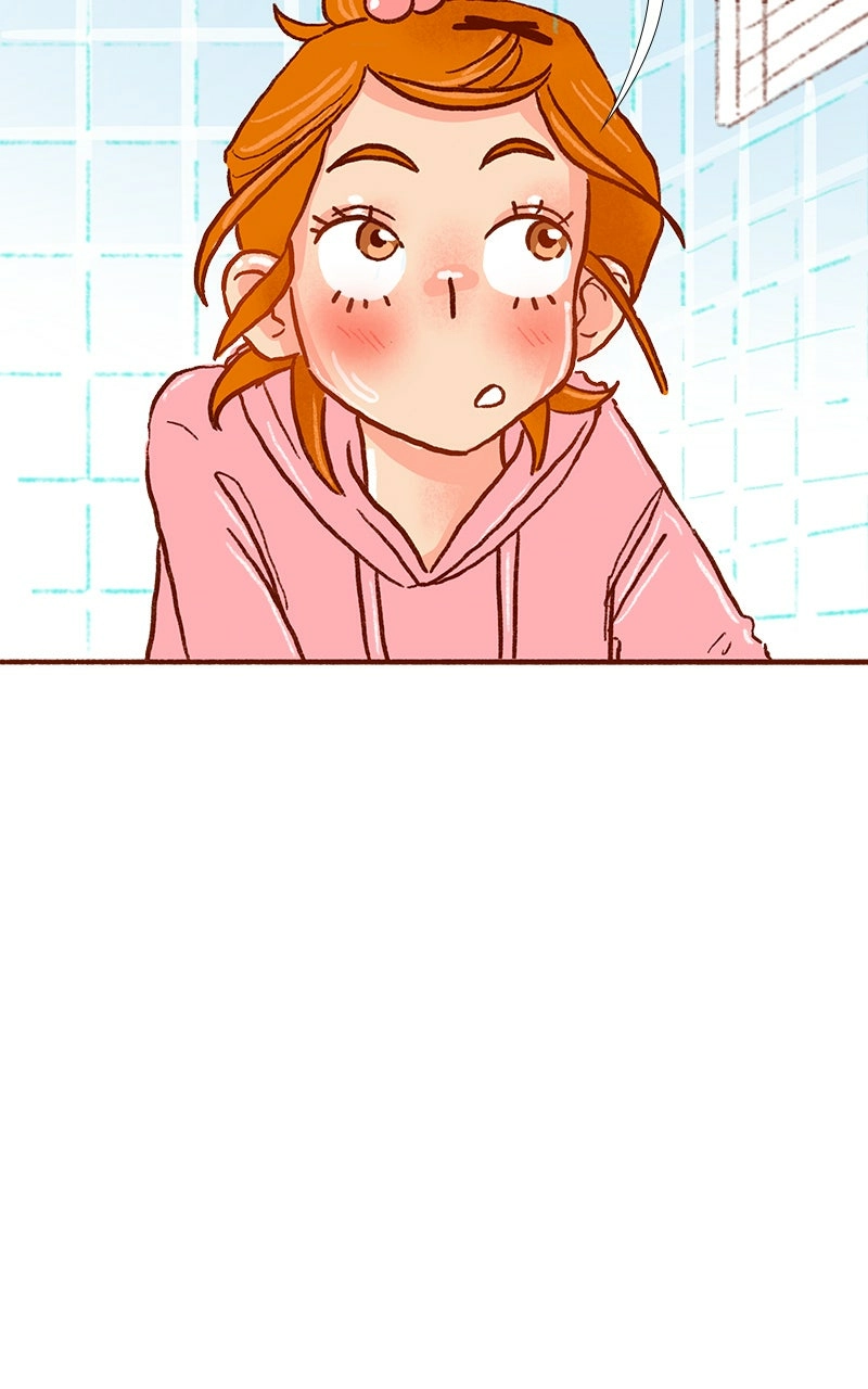 Read The Kiss Bet Manga Online