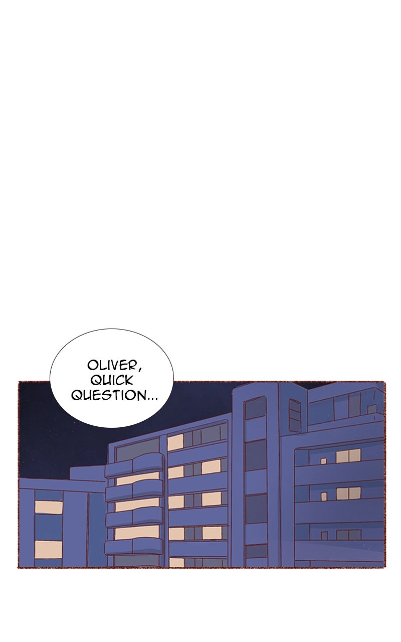 Read The Kiss Bet Manga Online