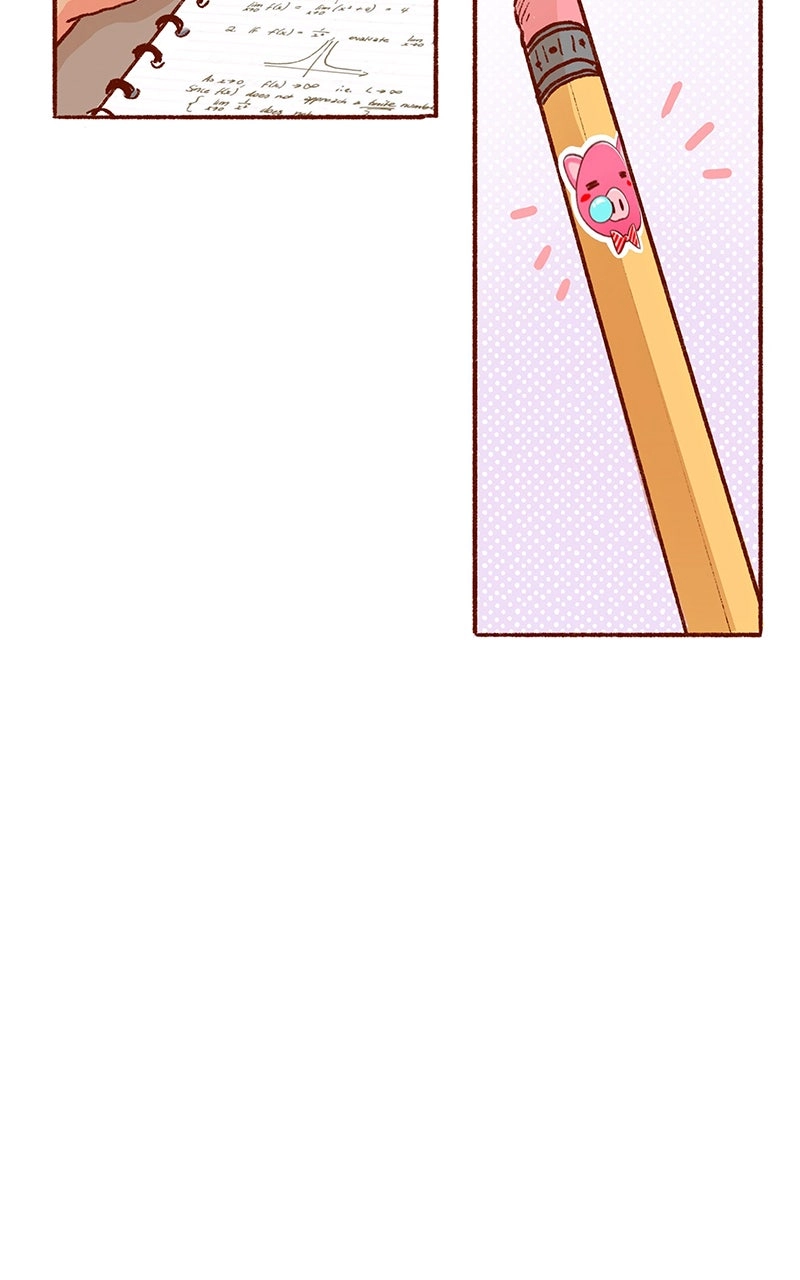Read The Kiss Bet Manga Online