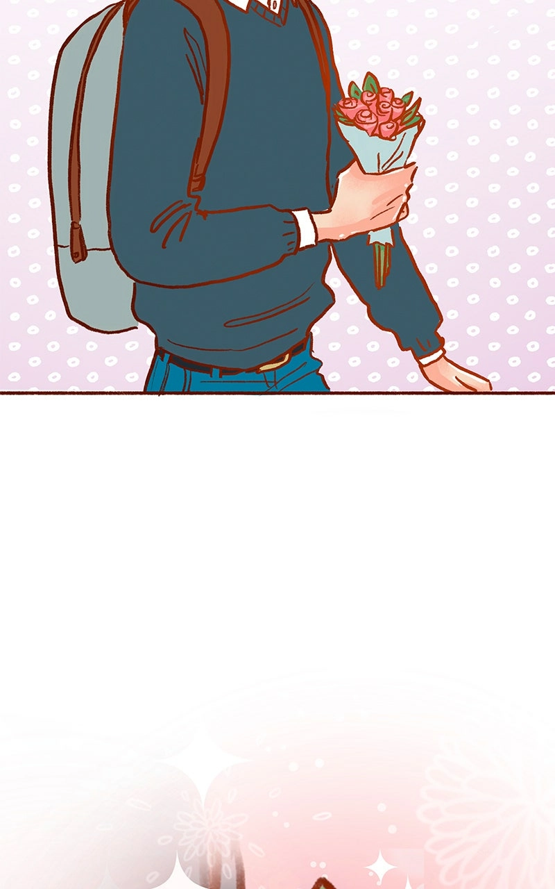 Read The Kiss Bet Manga Online