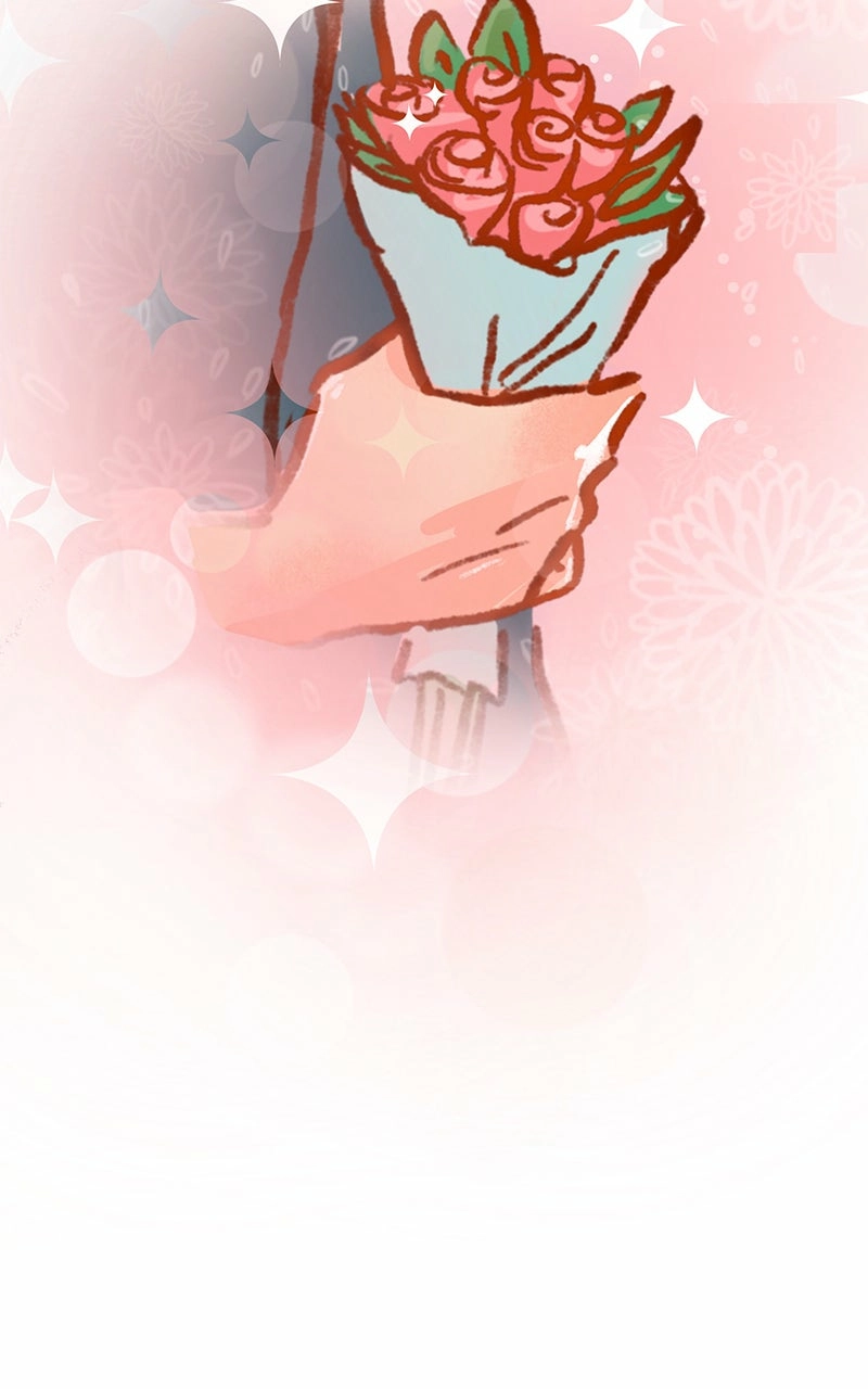 Read The Kiss Bet Manga Online