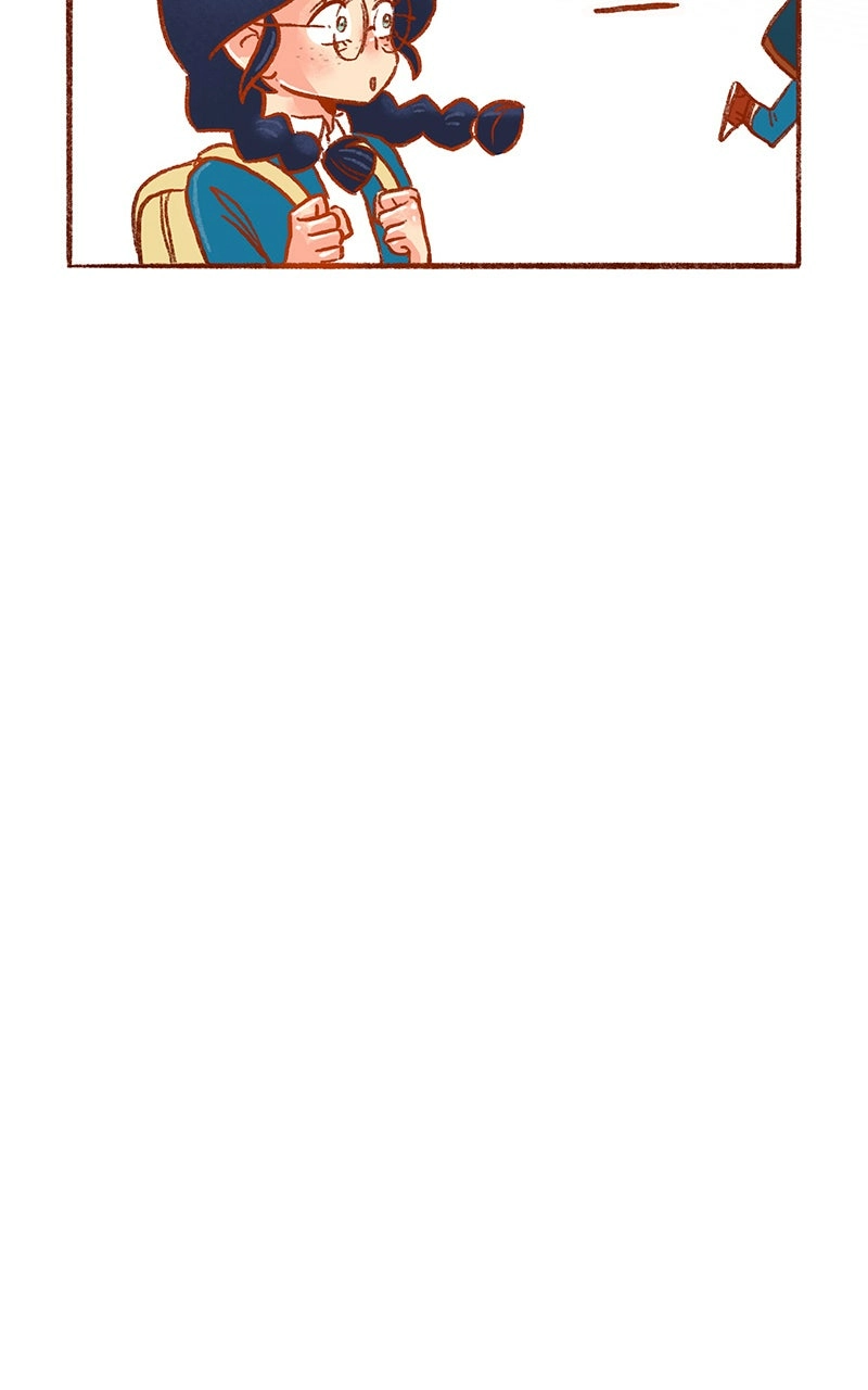 Read The Kiss Bet Manga Online