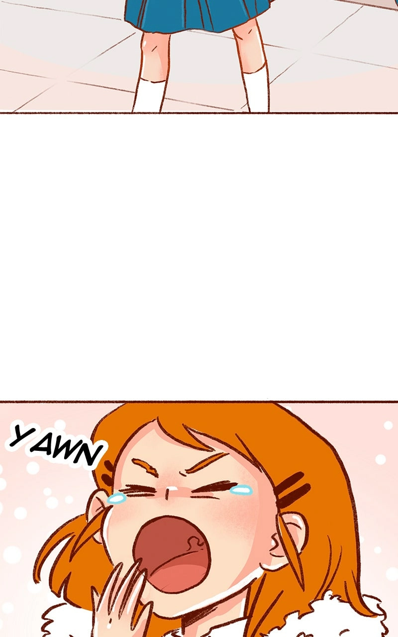 Read The Kiss Bet Manga Online