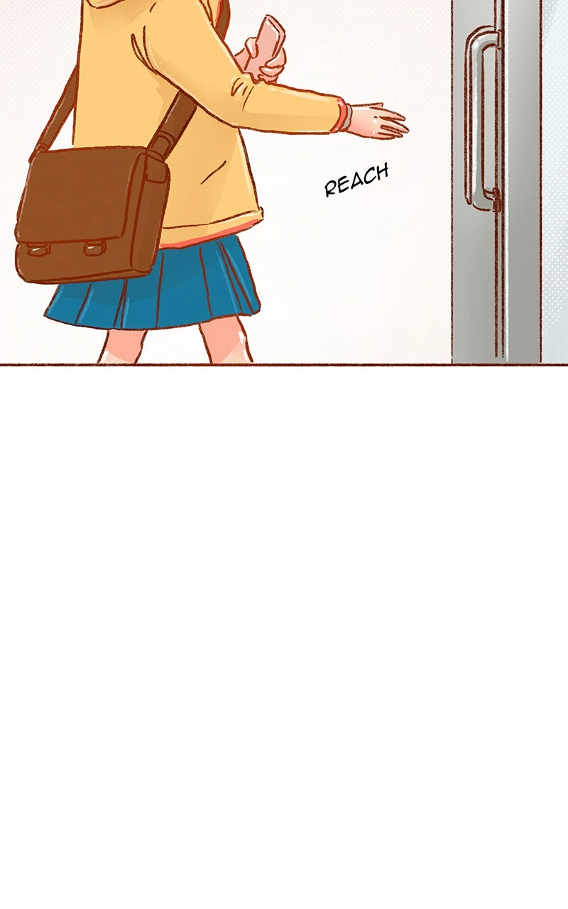Read The Kiss Bet Manga Online