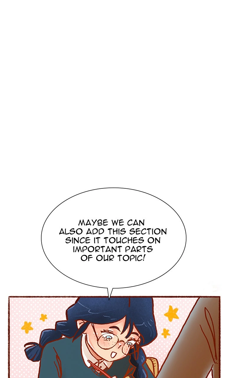 Read The Kiss Bet Manga Online