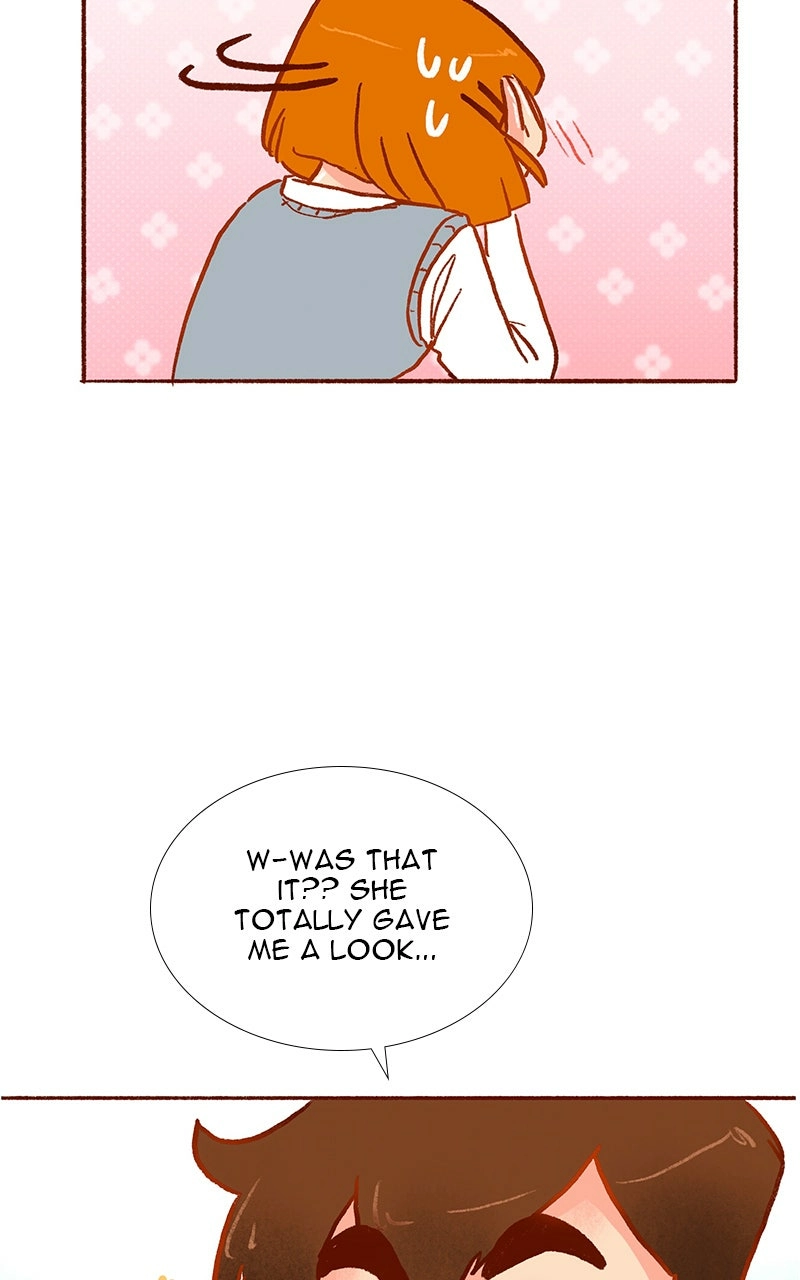 Read The Kiss Bet Manga Online