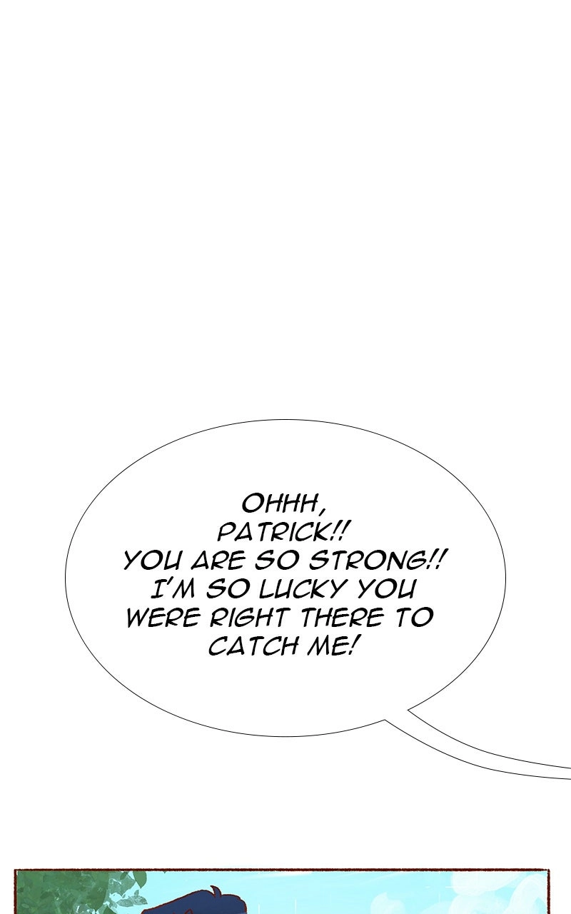 Read The Kiss Bet Manga Online