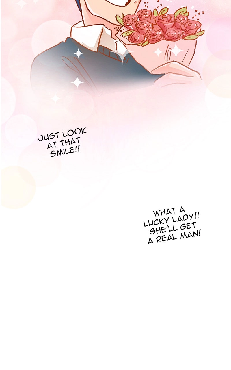 Read The Kiss Bet Manga Online