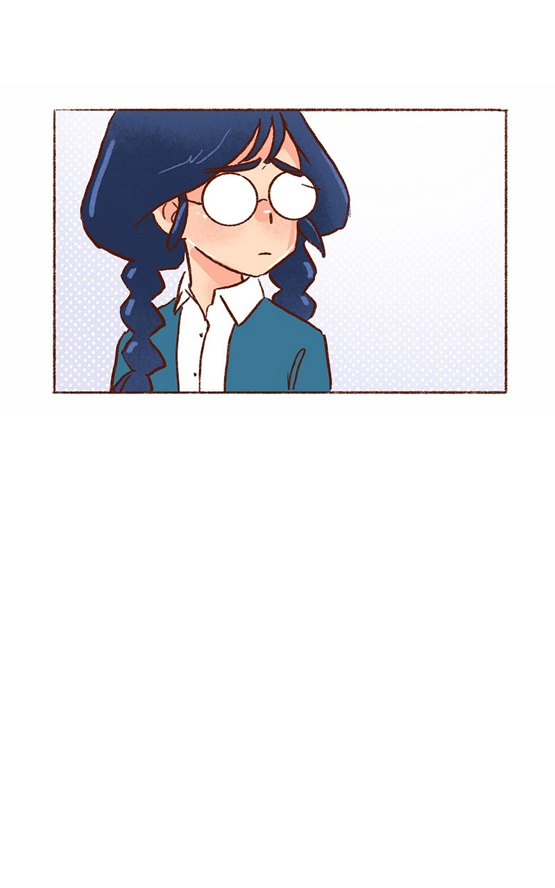 Read The Kiss Bet Manga Online