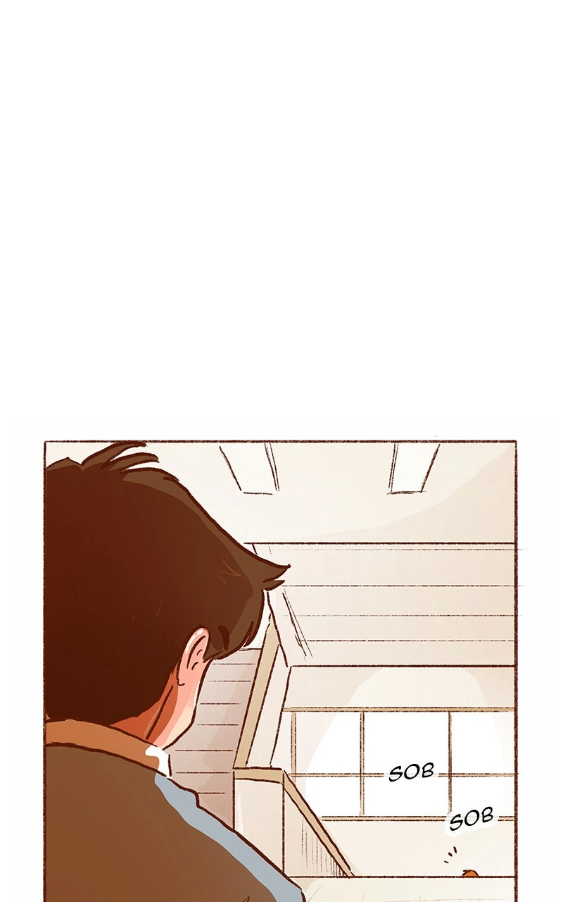 Read The Kiss Bet Manga Online
