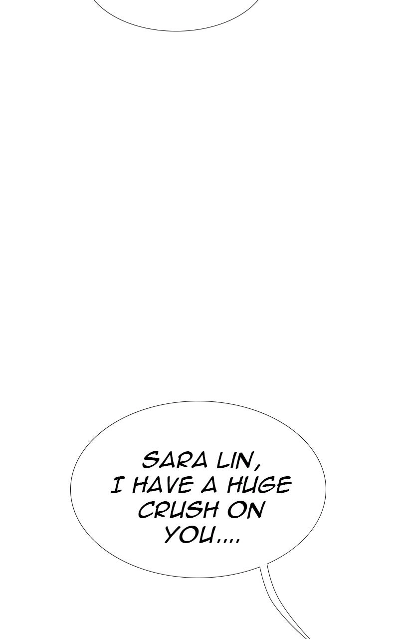 Read The Kiss Bet Manga Online