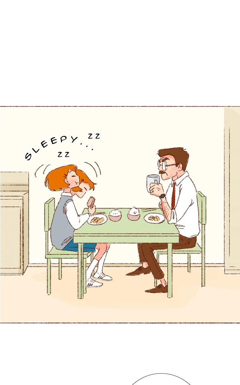 Read The Kiss Bet Manga Online