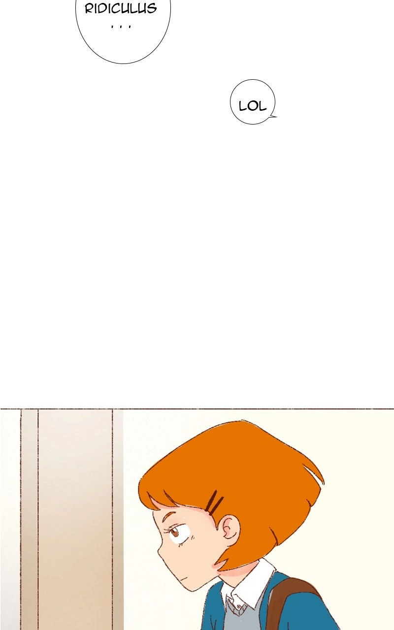 Read The Kiss Bet Manga Online