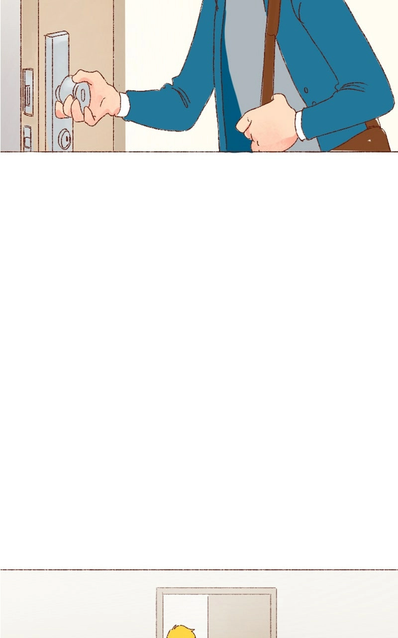 Read The Kiss Bet Manga Online