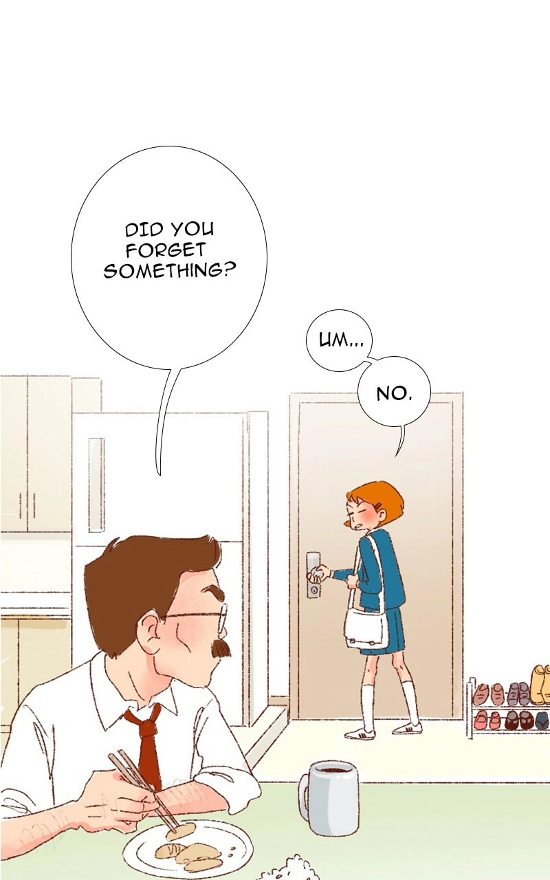 Read The Kiss Bet Manga Online