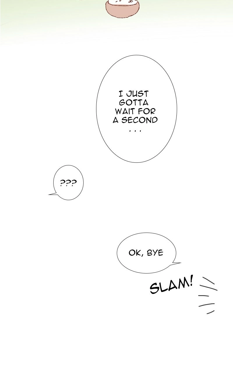 Read The Kiss Bet Manga Online